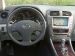 Lexus IS 2006 Picture #29